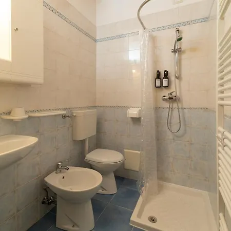 Inn 77 Borso del Grappa