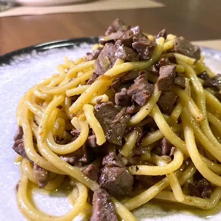 77 Locanda