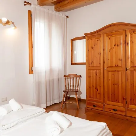 77 Gasthof