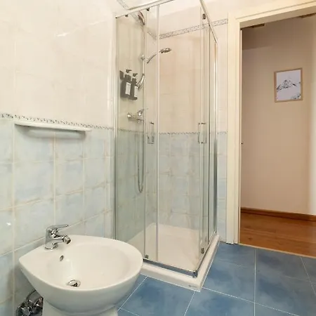 77 Inn Borso del Grappa