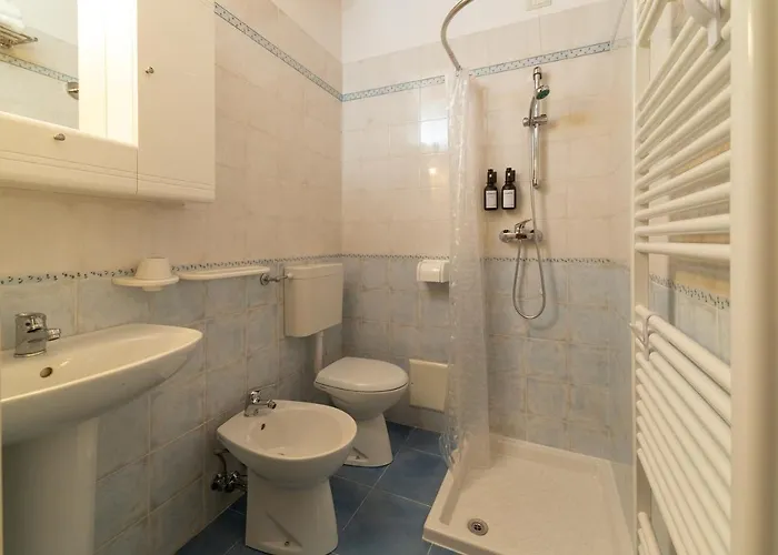 אורחן 77 בורסו דל גראפה