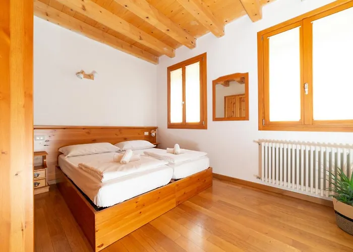 77 Locanda Borso del Grappa