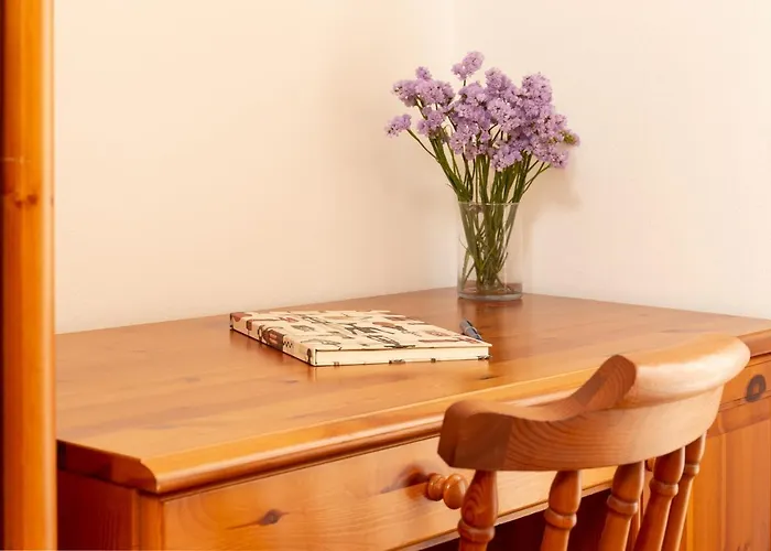 77 Locanda Borso del Grappa