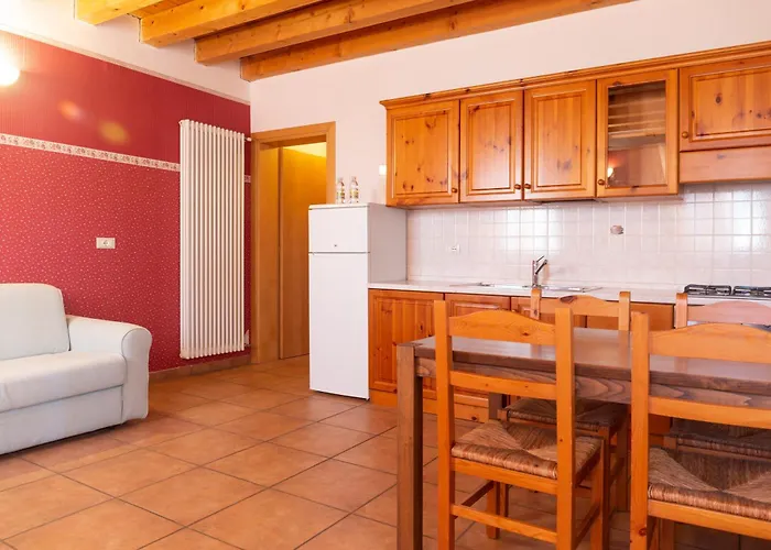 Locanda 77 Borso del Grappa