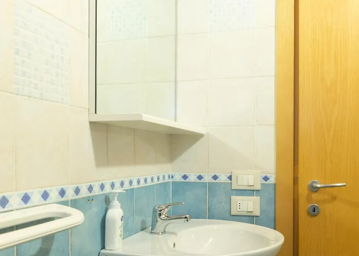 77 אורחן בורסו דל גראפה