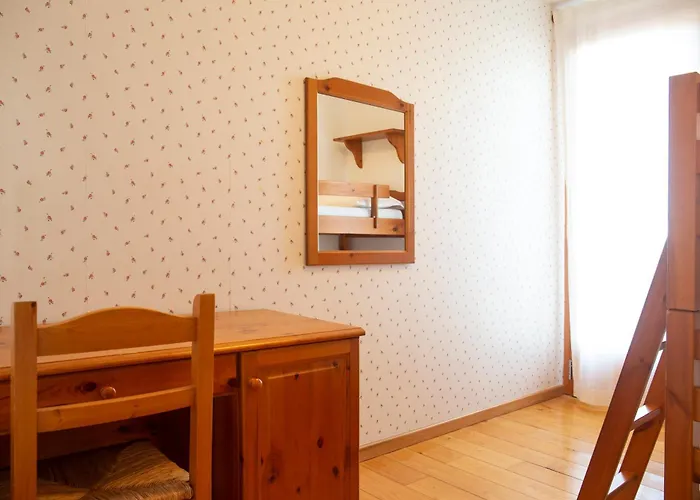 77 בורסו דל גראפה