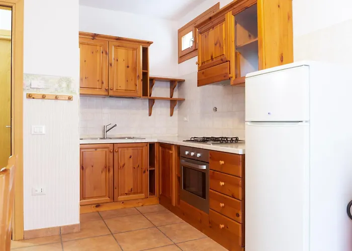 77 * בורסו דל גראפה