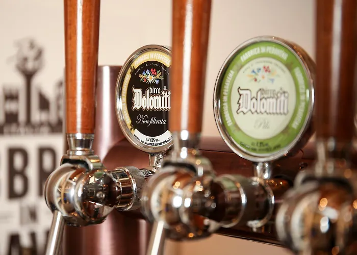 Locanda 77 Borso del Grappa