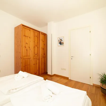 77 * Borso del Grappa