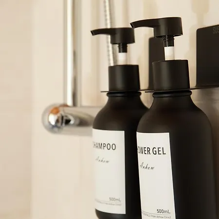 77 Gasthof Borso del Grappa