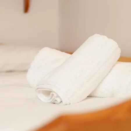 77 * Borso del Grappa