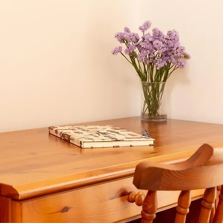 77 Kro Borso del Grappa