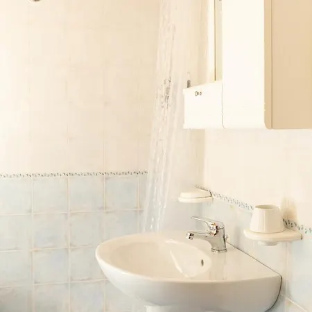 77 Gasthof Borso del Grappa