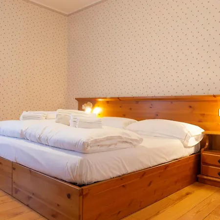 77 * Borso del Grappa