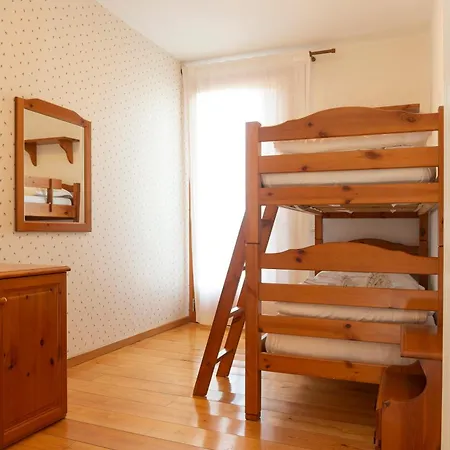 77 Kro Borso del Grappa