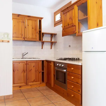 77 * Borso del Grappa