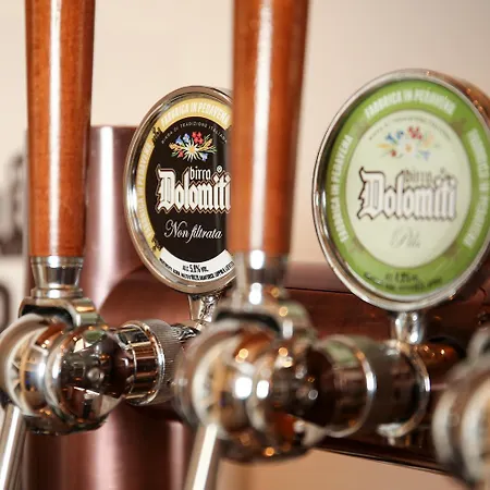 Kro 77 Borso del Grappa