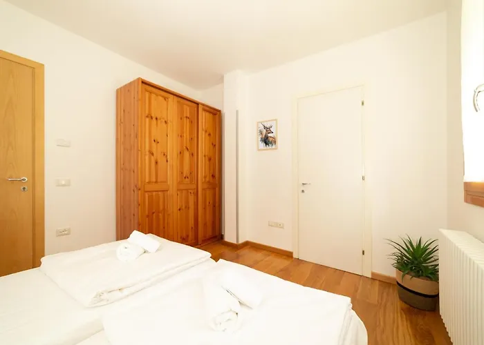 77 * Borso del Grappa