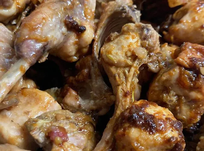 Πανδοχείο 77 Borso del Grappa