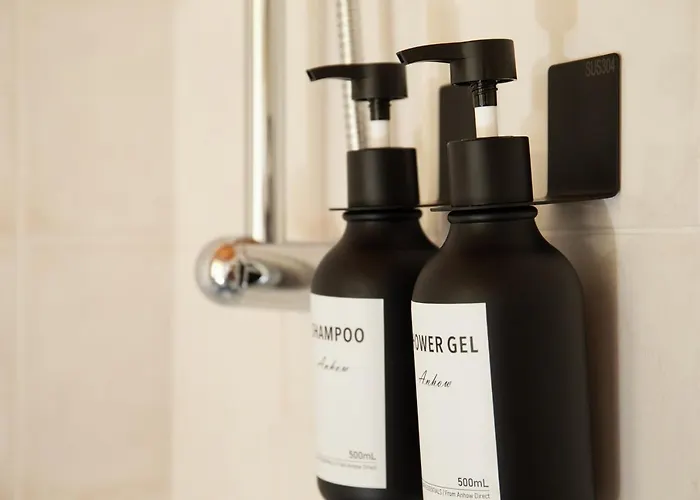 77 Πανδοχείο Borso del Grappa