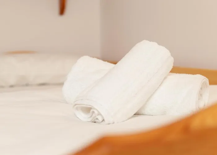 77 * Borso del Grappa