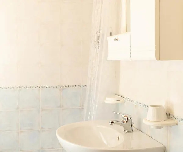 77 Πανδοχείο Borso del Grappa