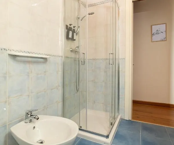 77 Πανδοχείο Borso del Grappa