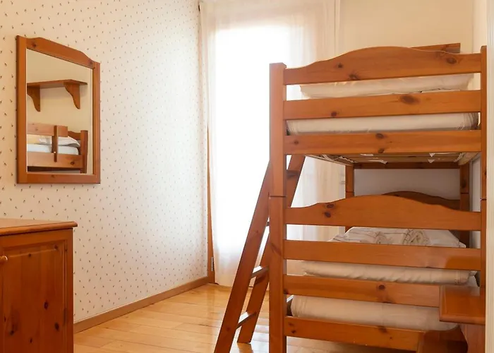 77 Πανδοχείο Borso del Grappa