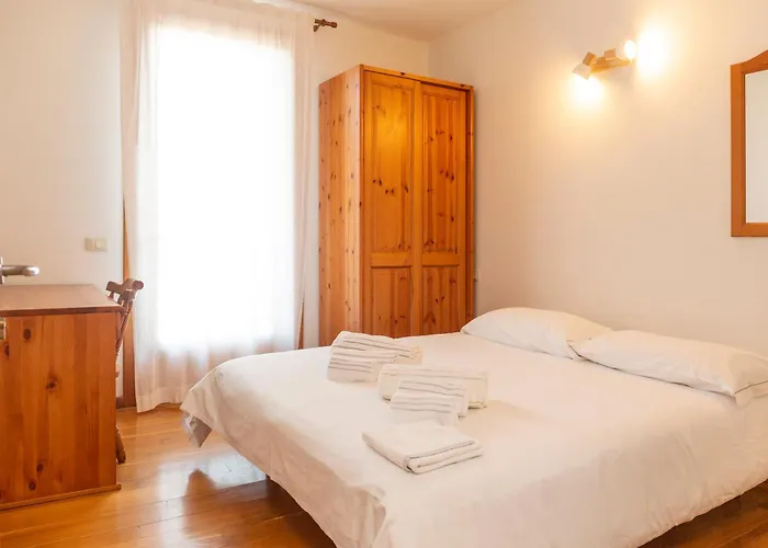 Πανδοχείο 77