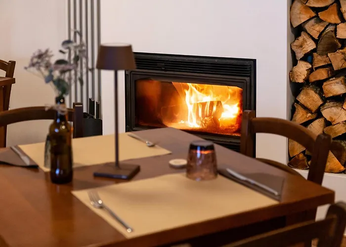 77 Πανδοχείο