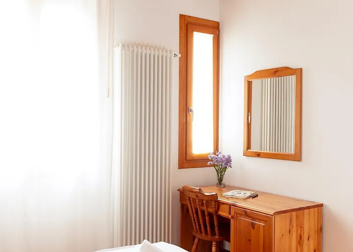 77 Πανδοχείο